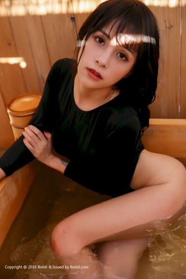 泰囧时长